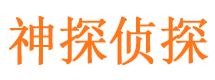 安化婚外情调查取证